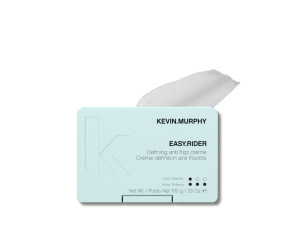 KEVIN MURPHY EASY.RIDER krem podkreślający naturalny skręt loków fal 100 g - image 2