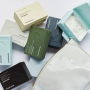KEVIN MURPHY EASY.RIDER krem podkreślający naturalny skręt loków fal 100 g - 5