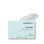 KEVIN MURPHY EASY.RIDER krem podkreślający naturalny skręt loków fal 100 g - 3
