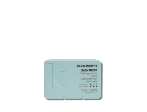 KEVIN MURPHY EASY.RIDER krem podkreślający naturalny skręt loków fal 30 g