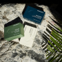 KEVIN MURPHY EASY.RIDER krem podkreślający naturalny skręt loków fal 30 g - 6