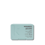 KEVIN MURPHY EASY.RIDER krem podkreślający naturalny skręt loków fal 30 g - 2