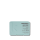 KEVIN MURPHY EASY.RIDER krem podkreślający naturalny skręt loków fal 30 g