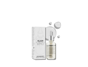 KEVIN MURPHY ELIXIR wzmacniający zabiegi 50 ml - image 2