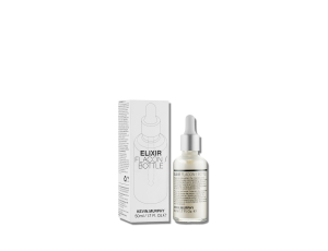KEVIN MURPHY ELIXIR wzmacniający zabiegi 50 ml