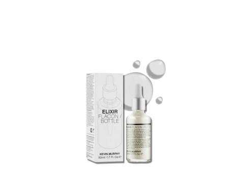 KEVIN MURPHY ELIXIR wzmacniający zabiegi 50 ml - 2