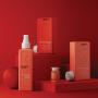 KEVIN MURPHY EVERLASTING.COLOUR LEAVE-IN kuracja chroniąca kolor 1 000 ml - 5