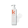 KEVIN MURPHY EVERLASTING.COLOUR LEAVE-IN kuracja chroniąca kolor 1 000 ml - 3