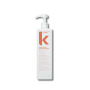 KEVIN MURPHY EVERLASTING.COLOUR LEAVE-IN kuracja chroniąca kolor 1 000 ml - 2