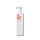 KEVIN MURPHY EVERLASTING.COLOUR LEAVE-IN kuracja chroniąca kolor 1 000 ml