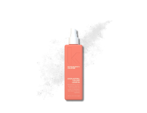 KEVIN MURPHY EVERLASTING.COLOUR LEAVE-IN kuracja chroniąca kolor 150 ml - image 2