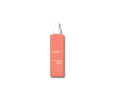 KEVIN MURPHY EVERLASTING.COLOUR LEAVE-IN kuracja chroniąca kolor 150 ml