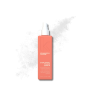 KEVIN MURPHY EVERLASTING.COLOUR LEAVE-IN kuracja chroniąca kolor 150 ml - 3