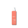 KEVIN MURPHY EVERLASTING.COLOUR LEAVE-IN kuracja chroniąca kolor 150 ml - 2