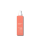 KEVIN MURPHY EVERLASTING.COLOUR LEAVE-IN kuracja chroniąca kolor 150 ml