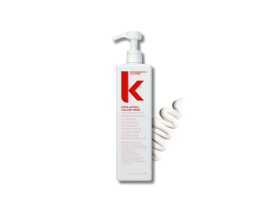 KEVIN MURPHY EVERLASTING.COLOUR RINSE odżywka chroniąca kolor 1 000 ml - image 2