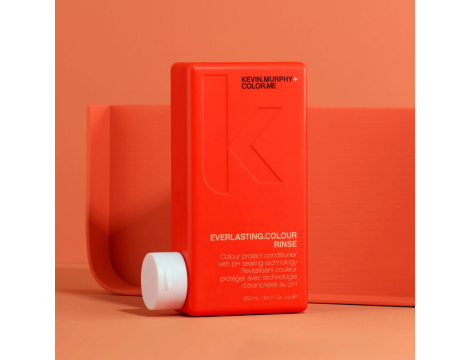 KEVIN MURPHY EVERLASTING.COLOUR RINSE odżywka chroniąca kolor 1 000 ml - 3