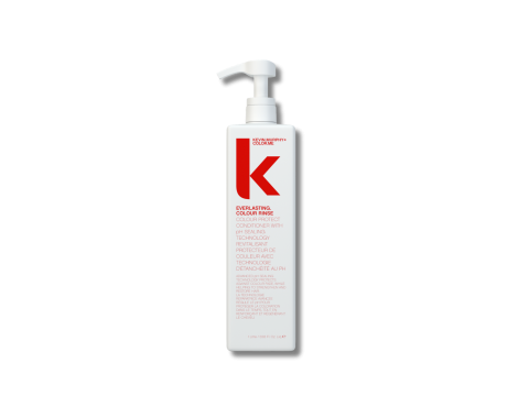 KEVIN MURPHY EVERLASTING.COLOUR RINSE odżywka chroniąca kolor 1 000 ml