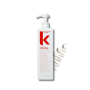 KEVIN MURPHY EVERLASTING.COLOUR RINSE odżywka chroniąca kolor 1 000 ml - 3