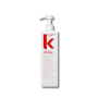 KEVIN MURPHY EVERLASTING.COLOUR RINSE odżywka chroniąca kolor 1 000 ml - 2