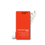 KEVIN MURPHY EVERLASTING.COLOUR RINSE odżywka chroniąca kolor 250 ml - 3