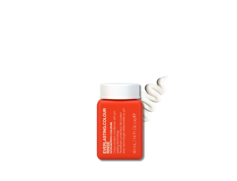KEVIN MURPHY EVERLASTING.COLOUR RINSE odżywka chroniąca kolor 40 ml - 2