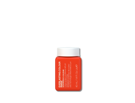 KEVIN MURPHY EVERLASTING.COLOUR RINSE odżywka chroniąca kolor 40 ml