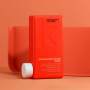 KEVIN MURPHY EVERLASTING.COLOUR RINSE odżywka chroniąca kolor 40 ml - 4