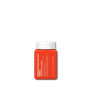 KEVIN MURPHY EVERLASTING.COLOUR RINSE odżywka chroniąca kolor 40 ml - 2