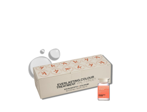 KEVIN MURPHY EVERLASTING.COLOUR TREATMENT kuracja odbudowująca 12 x 12 ml - image 2