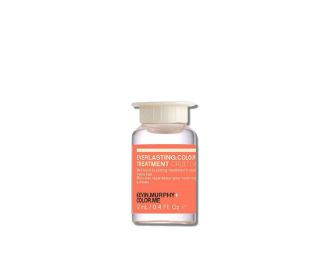 KEVIN MURPHY EVERLASTING.COLOUR TREATMENT kuracja odbudowująca 12 x 12 ml - 3