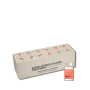 KEVIN MURPHY EVERLASTING.COLOUR TREATMENT kuracja odbudowująca 12 x 12 ml - 2