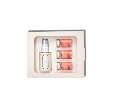 KEVIN MURPHY EVERLASTING.COLOUR TREATMENT kuracja odbudowująca 3 x 12 ml - 3