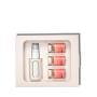 KEVIN MURPHY EVERLASTING.COLOUR TREATMENT kuracja odbudowująca 3 x 12 ml - 4
