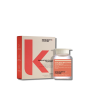 KEVIN MURPHY EVERLASTING.COLOUR TREATMENT kuracja odbudowująca 3 x 12 ml - 5