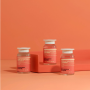KEVIN MURPHY EVERLASTING.COLOUR TREATMENT kuracja odbudowująca 3 x 12 ml - 6
