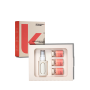 KEVIN MURPHY EVERLASTING.COLOUR TREATMENT kuracja odbudowująca 3 x 12 ml - 2
