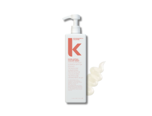KEVIN MURPHY EVERLASTING.COLOUR WASH szampon chroniący kolor 1 000 ml - image 2