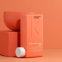 KEVIN MURPHY EVERLASTING.COLOUR WASH szampon chroniący kolor 1 000 ml - 4