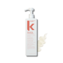 KEVIN MURPHY EVERLASTING.COLOUR WASH szampon chroniący kolor 1 000 ml - 3