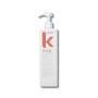 KEVIN MURPHY EVERLASTING.COLOUR WASH szampon chroniący kolor 1 000 ml - 2