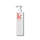 KEVIN MURPHY EVERLASTING.COLOUR WASH szampon chroniący kolor 1 000 ml