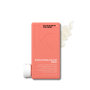 KEVIN MURPHY EVERLASTING.COLOUR WASH szampon chroniący kolor 250 ml - 3