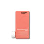 KEVIN MURPHY EVERLASTING.COLOUR WASH szampon chroniący kolor 250 ml - 2