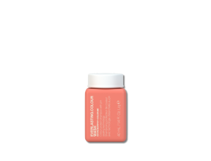 KEVIN MURPHY EVERLASTING.COLOUR WASH szampon chroniący kolor 40 ml