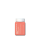 KEVIN MURPHY EVERLASTING.COLOUR WASH szampon chroniący kolor 40 ml