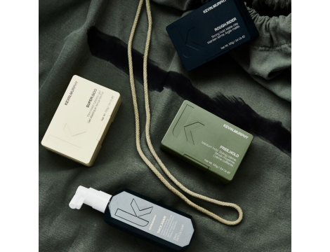 KEVIN MURPHY FREE.HOLD nabłyszczająca pasta średnio utrwalająca 100 g - 6