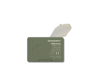 KEVIN MURPHY FREE.HOLD nabłyszczająca pasta średnio utrwalająca 30 g - image 2