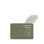 KEVIN MURPHY FREE.HOLD nabłyszczająca pasta średnio utrwalająca 30 g - 3