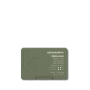 KEVIN MURPHY FREE.HOLD nabłyszczająca pasta średnio utrwalająca 30 g - 2